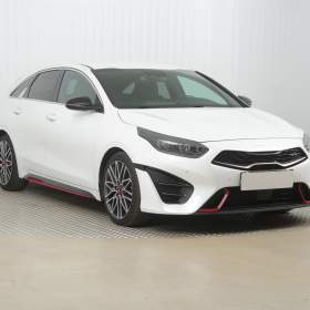 Kia ProCeed GT 1.6 T- GDI / 19494030