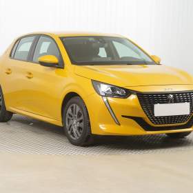Peugeot 208 1.2 PureTech / 19494032