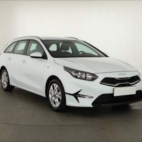 Kia Ceed 1.0 T- GDI / 19494033