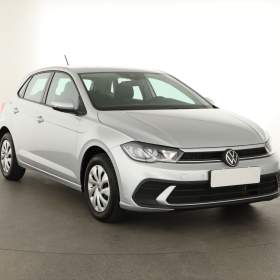 Volkswagen Polo 1.0 TSI / 19494036