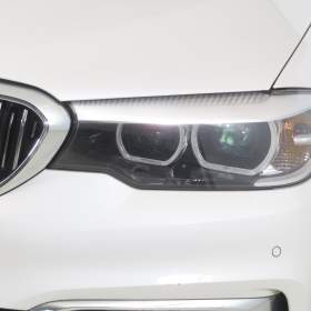 Foto inzerátu BMW Řada 5 530i xDrive