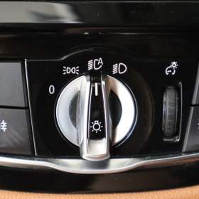 Foto inzerátu BMW Řada 5 530i xDrive