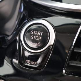 Foto inzerátu BMW Řada 5 530i xDrive