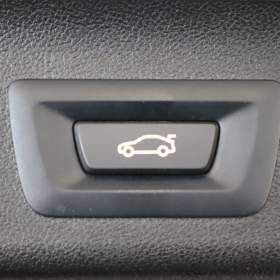 Foto inzerátu BMW Řada 5 530i xDrive