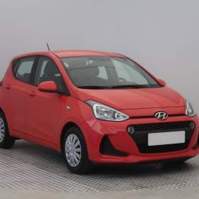 Hyundai i10 1.0 / 19494046