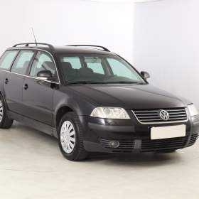 Volkswagen Passat 1.9 TDI / 19494048