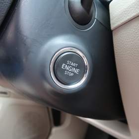 Foto inzerátu Škoda Superb 2.0 TDI