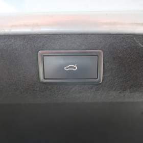 Foto inzerátu Škoda Superb 2.0 TDI