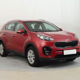 Kia Sportage 1.6 GDI / 19494056