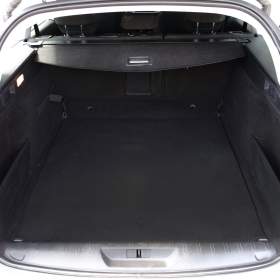 Foto inzerátu Peugeot 308 1.6 e-HDi