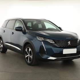 Peugeot 5008 1.5 BlueHDi / 19494070