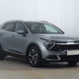 Kia Sportage 1.6 CRDi / 19494073