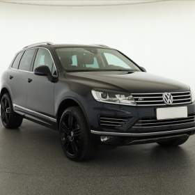 Volkswagen Touareg 3.0 TDI / 19494075