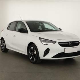 Opel Corsa- e 50 kWh / 19494076