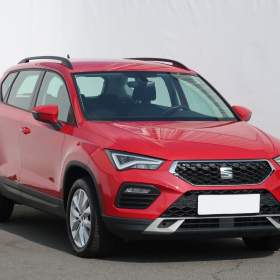 Seat Ateca 1.5 TSI / 19494077