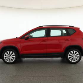 Foto inzerátu Seat Ateca 1.5 TSI