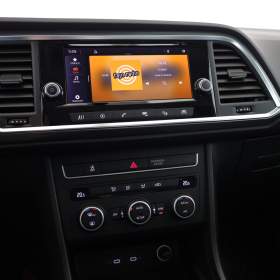 Foto inzerátu Seat Ateca 1.5 TSI