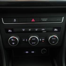 Foto inzerátu Seat Ateca 1.5 TSI