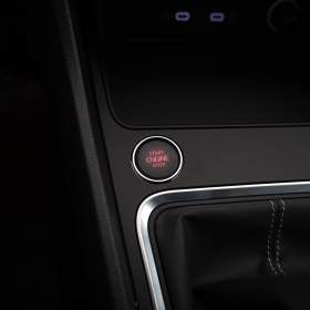 Foto inzerátu Seat Ateca 1.5 TSI