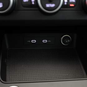 Foto inzerátu Seat Ateca 1.5 TSI