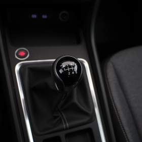 Foto inzerátu Seat Ateca 1.5 TSI