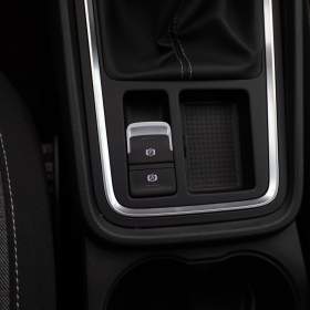 Foto inzerátu Seat Ateca 1.5 TSI