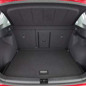 Foto inzerátu Seat Ateca 1.5 TSI