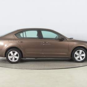Foto inzerátu Škoda Octavia 1.4 TSI