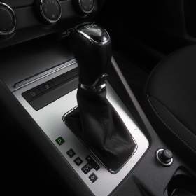 Foto inzerátu Škoda Octavia 1.4 TSI