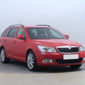 Škoda Octavia 1.8 TSI / 19494081