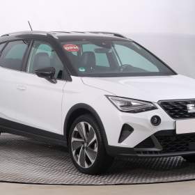 Seat Arona 1.0 TSI / 19494082