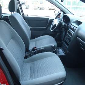 Opel Astra 1.6 16V / 19494084