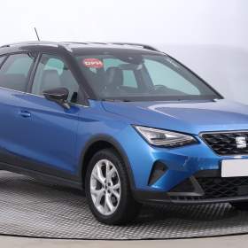 Seat Arona 1.0 TSI / 19494086