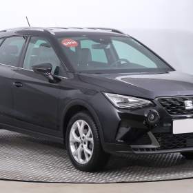 Seat Arona 1.0 TSI / 19494087
