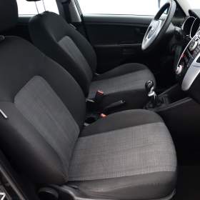 Kia Venga 1.4 CRDi / 19494096