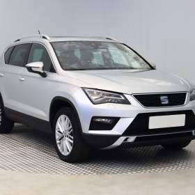Seat Ateca 2.0 TDI 4Drive / 19494100