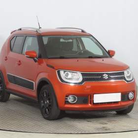 Suzuki Ignis 1.2 / 19494104
