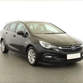 Opel Astra 1.6 CDTI / 19494113