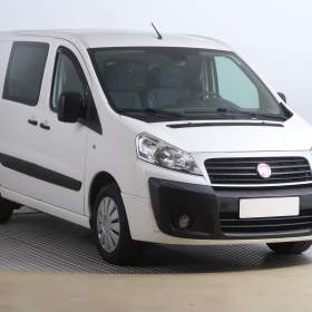 Fiat Scudo 2.0 JTD / 19494115