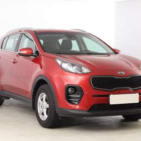Kia Sportage 1.6 GDI / 19494117
