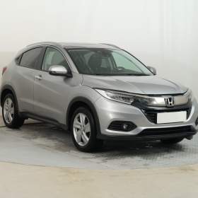 Honda HR- V 1.5 i- VTEC / 19494127