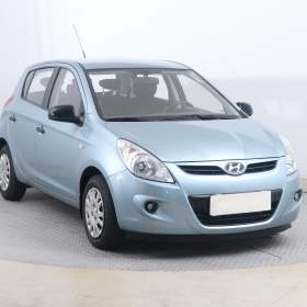 Hyundai i20 1.2 / 19494133