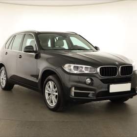 BMW X5 xDrive25d / 19494136