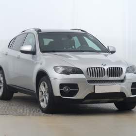 BMW X6 xDrive35d / 19494137