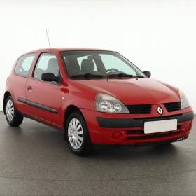 Renault Clio 1.2 / 19494141