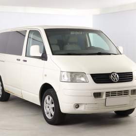 Volkswagen Transporter 1.9 TDI / 19494146
