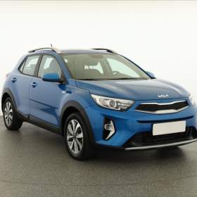 Kia Stonic 1.2 DPI / 19494147