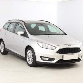 Ford Focus 1.6 TDCi / 19494148