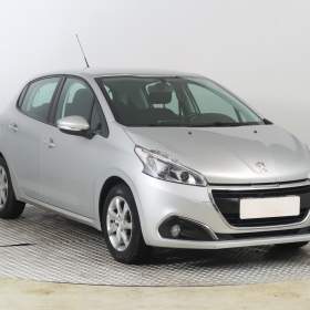 Peugeot 208 1.2 PureTech / 19494152