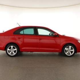 Foto inzerátu Škoda Rapid 1.2 TSI